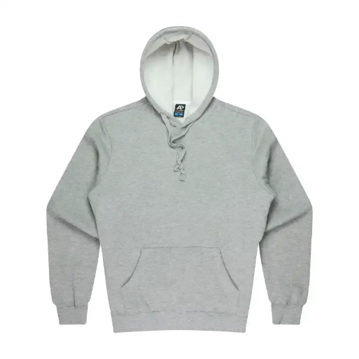 Picture of Aussie Pacific, Mens Torquay Hoodies 